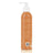 Naturtint Balsamo per ricci senza risciacquo 200 ml