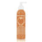Naturtint Balsamo per ricci senza risciacquo 200 ml