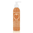Naturtint Balsamo per ricci senza risciacquo 200 ml
