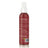 Naturtint Lozione rinforzante naturale contro la caduta dei capelli 125 Ml