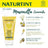 Naturtint Maschera naturale alla camomilla 150 Ml
