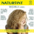 Naturtint Maschera naturale alla camomilla 150 Ml