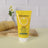 Naturtint Maschera naturale alla camomilla 150 Ml