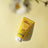 Naturtint Maschera naturale alla camomilla 150 Ml