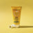 Naturtint Maschera naturale alla camomilla 150 Ml