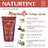 Naturtint Maschera naturale anti-caduta dei capelli 150 Ml