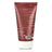 Naturtint Maschera naturale anti-caduta dei capelli 150 Ml
