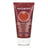 Naturtint Maschera naturale anti-caduta dei capelli 150 Ml