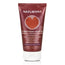 Naturtint Maschera naturale anti-caduta dei capelli 150 Ml