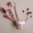 Naturtint Maschera ricci definiti 300 ml