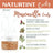 Naturtint Maschera ricci definiti 300 ml