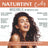 Naturtint Maschera ricci definiti 300 ml