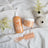 Naturtint Maschera ricci definiti 300 ml