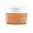 Naturtint Maschera ricci definiti 300 ml
