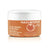Naturtint Maschera ricci definiti 300 ml