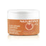 Naturtint Maschera ricci definiti 300 ml