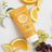 Naturtint Maschera nutriente riparatrice naturale 150 Ml