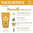 Naturtint Maschera nutriente riparatrice naturale 150 Ml