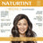 Naturtint Maschera nutriente riparatrice naturale 150 Ml