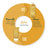Naturtint Maschera nutriente riparatrice naturale 150 Ml