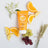 Naturtint Maschera nutriente riparatrice naturale 150 Ml