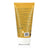 Naturtint Maschera nutriente riparatrice naturale 150 Ml
