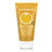 Naturtint Maschera nutriente riparatrice naturale 150 Ml