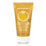 Naturtint Maschera nutriente riparatrice naturale 150 Ml