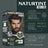 Naturtint Men Colorazione permanente per capelli e barba per uomo 5N - Castano chiaro