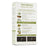 Naturtint Castano Chiaro Ritocco Radici 150Ml