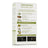 Naturtint Castano Scuro Ritocco Radici 150Ml