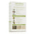 Naturtint Ritocco radice biondo chiaro 150Ml