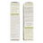 Naturtint Ritocco radice biondo chiaro 150Ml