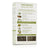 Naturtint Ritocco delle radici biondo scuro 150Ml