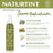 Naturtint Siero Naturale Ristrutturante 125Ml