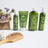Naturtint Siero Naturale Ristrutturante 125Ml