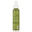 Naturtint Siero Naturale Ristrutturante 125Ml
