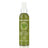 Naturtint Siero Naturale Ristrutturante 125Ml