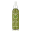 Naturtint Siero Naturale Ristrutturante 125Ml