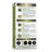 Naturtint Tintura Permanente Senza Ammoniaca 1N - Nero Ebano