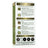 Naturtint Tintura permanente Tintura senza ammoniaca 4.32 - Castano intenso