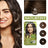 Naturtint Colorazione permanente Colorazione permanente senza ammoniaca 4G - Castano dorato