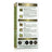 Naturtint Colorazione permanente Colorazione permanente senza ammoniaca 4G - Castano dorato