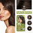 Naturtint Tintura Permanente Senza Ammoniaca 4N - Castano Naturale