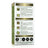Naturtint Tintura Permanente Senza Ammoniaca 4N - Castano Naturale