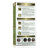 Naturtint Colorazione permanente Colorazione permanente senza ammoniaca 5.50 - Mogano scintillante