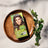 Naturtint Colorante Permanente Senza Ammoniaca 5.7 - Cioccolato Intenso