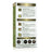 Naturtint Colorante Permanente Senza Ammoniaca 5.7 - Cioccolato Intenso