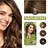 Naturtint Colore Permanente 5G Senza Ammoniaca - Castano chiaro dorato