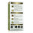 Naturtint Colorazione permanente Colorazione permanente senza ammoniaca 5N - Castano chiaro